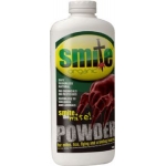 Smite Red Mite & Louse Powder. 350g Puffer. 